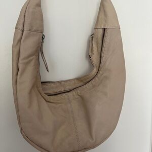 Free People Idle Hands Sling Bag
